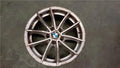 Llanta BMW Serie X3