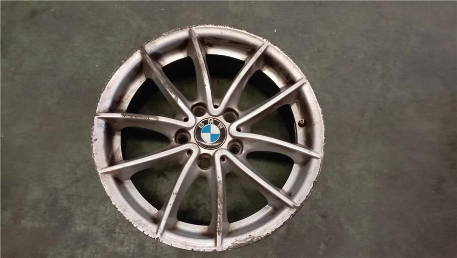 Llanta BMW Serie X3