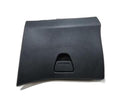 Guantera salpicadero 8A61A06010 de Ford Fiesta (cb1)
