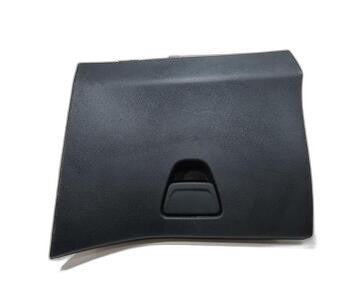 Guantera salpicadero 8A61A06010 de Ford Fiesta (cb1)