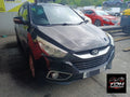 Hyundai ix35 LM (2009-2015) SUV Negro - Despiece / Recambios