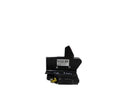 Motor cierre centralizado trasero izquierdo 825033585RC de Seat Leon (1p1)