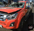 Isuzu D-Max RT50 RT85 (2017-2020) Pickup - Despiece / Recambios