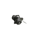 Motor arranque 95FB11000BD de Ford Ka (ccq)