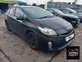 Toyota Prius XW30 (2009-2015) 1.8 Hybrid Negro Mate - Despiece / Recambios