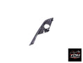 Rejilla Mazda CX 3 Nuevo Ref. DL8V50C11