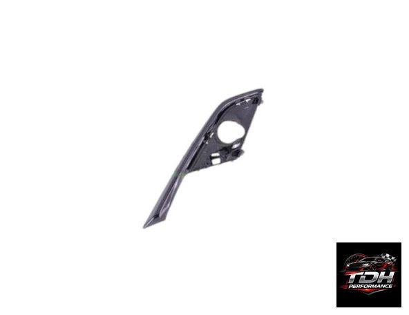 Rejilla Mazda CX 3 Nuevo Ref. DL8V50C11