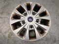 Llanta Ford Transit/tourneo Custom Combi