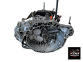 Caja de cambios Manual Opel-Renault-Nissan 7701722987 - Ref. 7701722987