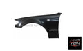 Aleta Izquierdo BMW SERIE 3 Nuevo Ref. 41357042323