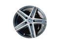 Llanta Mercedes-Benz - Clase C