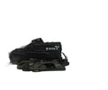 Motor cierre centralizado trasero derecho 8z0839016a de Audi A2 (8z)