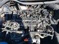 Motor Volkswagen Polo V 6R1 6C1.1 6 Tdi CAYC