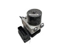 Abs 51902576 de Fiat Doblo cargo