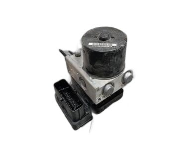 Abs 51902576 de Fiat Doblo cargo