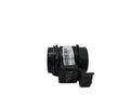Caudalímetro 964221218039071 de Ford Fusion (cbk)