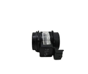 Caudalímetro 964221218039071 de Ford Fusion (cbk)