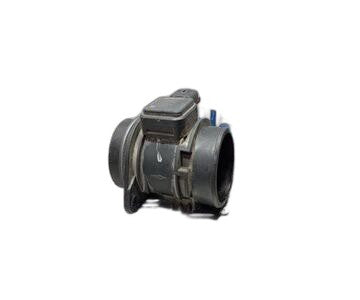 Caudalímetro 9647144080 de Citroen C3 i (fc_, fn_)