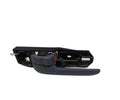 Maneta interior trasera izquierda 6920630150 de Toyota Rav4 (a2)
