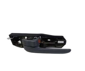 Maneta interior trasera izquierda 6920630150 de Toyota Rav4 (a2)