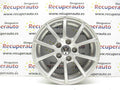 Llanta Volkswagen Polo Iv