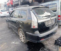Saab 9-3 Familiar 2005 - Despiece