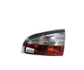 Piloto trasero derecho 6M2113A602 de Ford S-max (ca1)