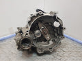 Caja de Cambios Manual Skoda Fabia 5J2 Active LVC