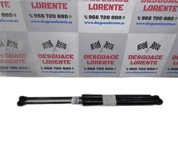 Amortiguador porton 9800377380 de Peugeot 308 sw