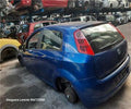 Fiat Ii Punto Berlina 2003 - Despiece
