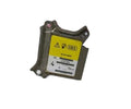 Centralita airbag de Peugeot 107