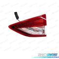 Piloto DCH PARA FORD KUGA II 13-17 LED Blanco ROJO | TDH Performance