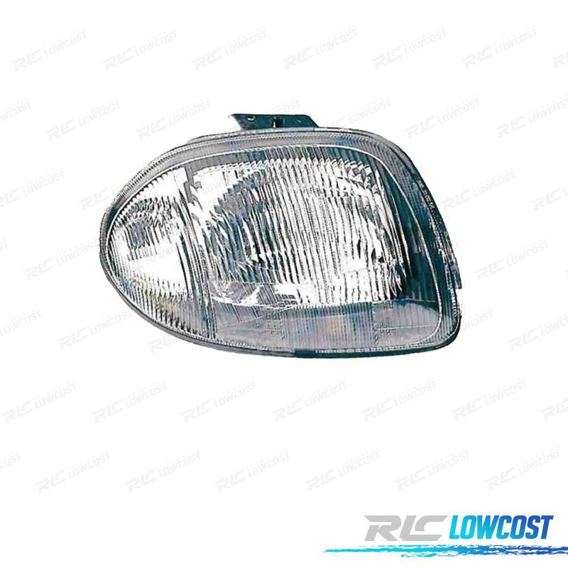 FARO DCH PARA Renault CLIO II 98-01