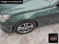 Aleta Delantera Izquierda Mercedes-Benz Clase E 180 (2014)