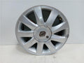 Llanta Renault Megane Ii 5P