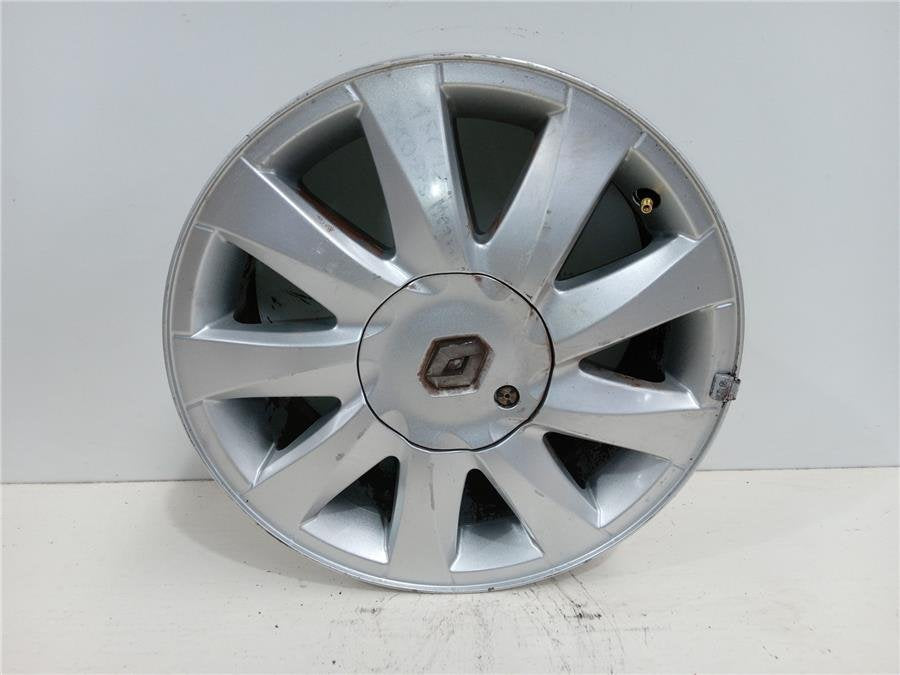 Llanta Renault Megane Ii 5P