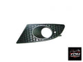 Rejilla SEAT Leon Nuevo Ref. 1P0853665A9B9
