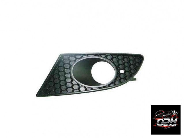 Rejilla SEAT Leon Nuevo Ref. 1P0853665A9B9