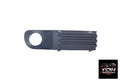 Rejilla Volkswagen Transporter Nuevo Ref. 7H0807490B7G9