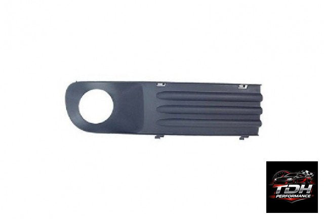 Rejilla Volkswagen Transporter Nuevo Ref. 7H0807490B7G9