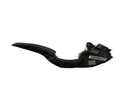 Potenciómetro pedal 180100024r de Renault Fluence