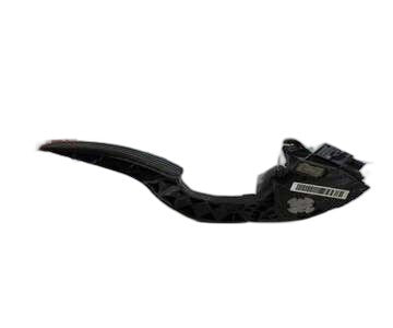 Potenciómetro pedal 180100024r de Renault Fluence