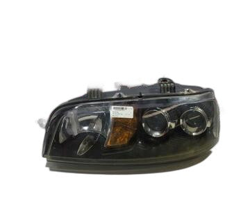 Faro izquierdo 89101051 de Fiat Punto (188_) 1999-2010