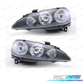 Faros ALFA Romeo 147 04-10