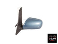 Retrovisor Izquierdo Toyota Prius Nuevo Ref. 8794047112