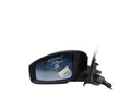 Retrovisor izquierdo de Renault Espace iv (jk0)