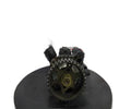 Bomba inyectora 5WS40008 de Ford Fiesta berlina (dx)