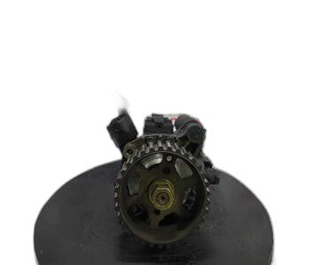 Bomba inyectora 5WS40008 de Ford Fiesta berlina (dx)