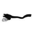 Potenciómetro pedal 9646702180 de Citroen C3 pluriel (hb_)