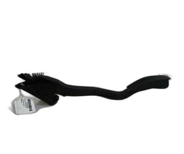 Potenciómetro pedal 9646702180 de Citroen C3 pluriel (hb_)